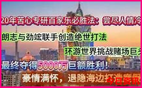 贵州2日游最佳路线图
