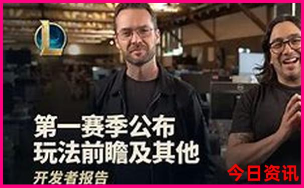 河北夏天最凉快的地方