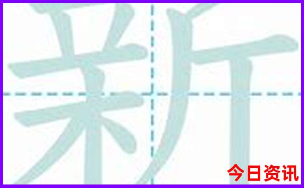 南雄一日游最佳去处