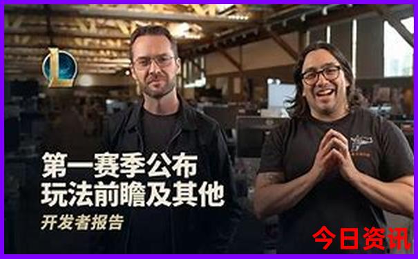 成都夏季旅游景点推荐