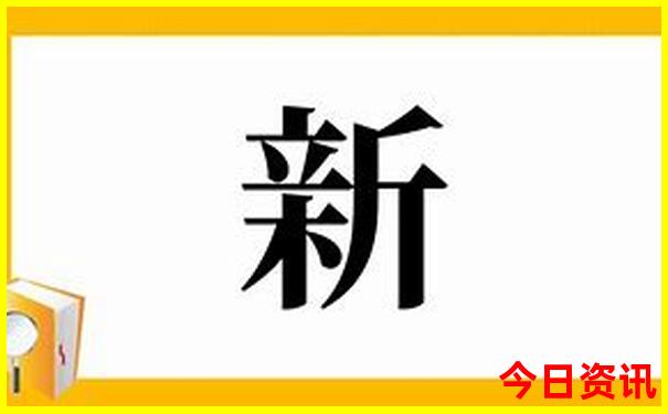 昆明五日游最佳方案
